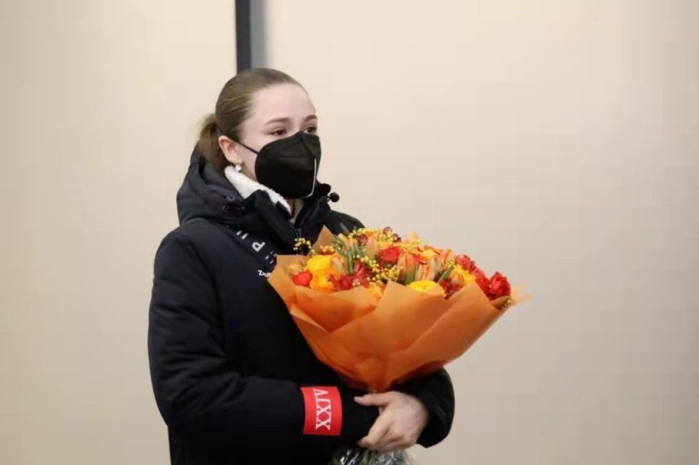 精品国产免费观看久久久